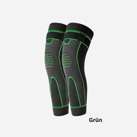 Grün