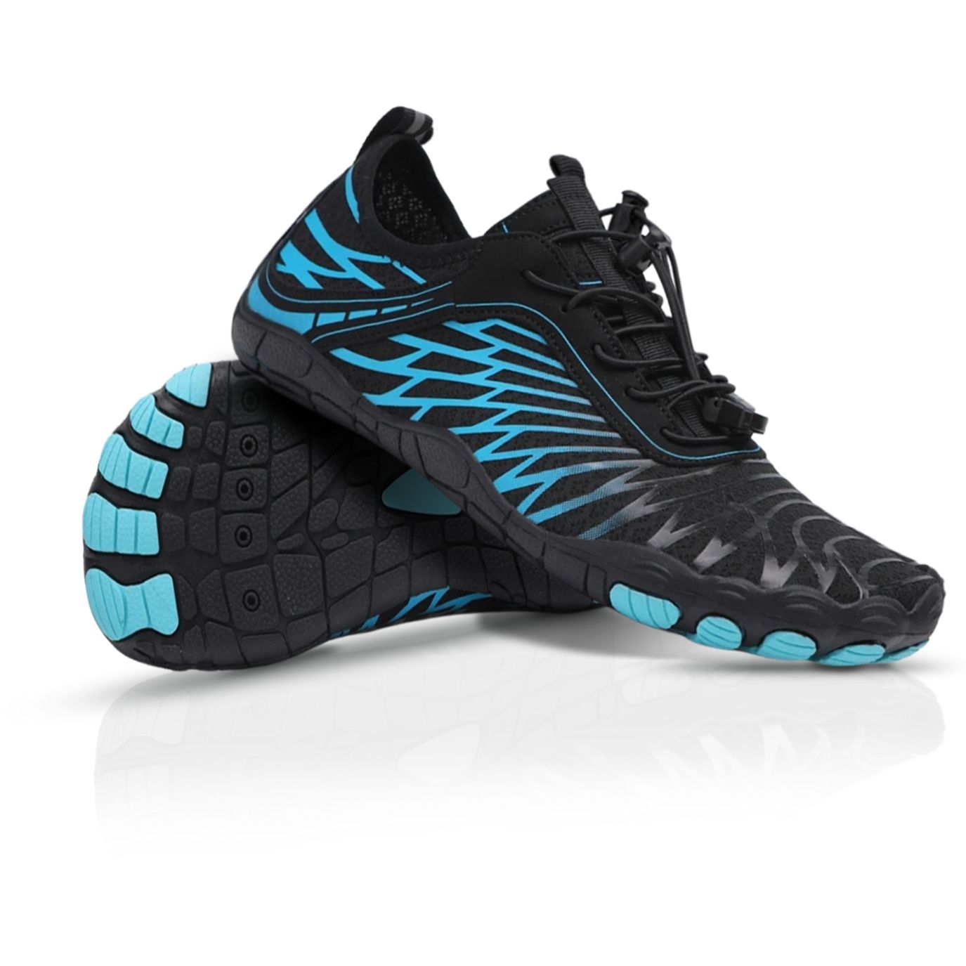 OrthoStep Sneaker™