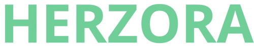 Herzora