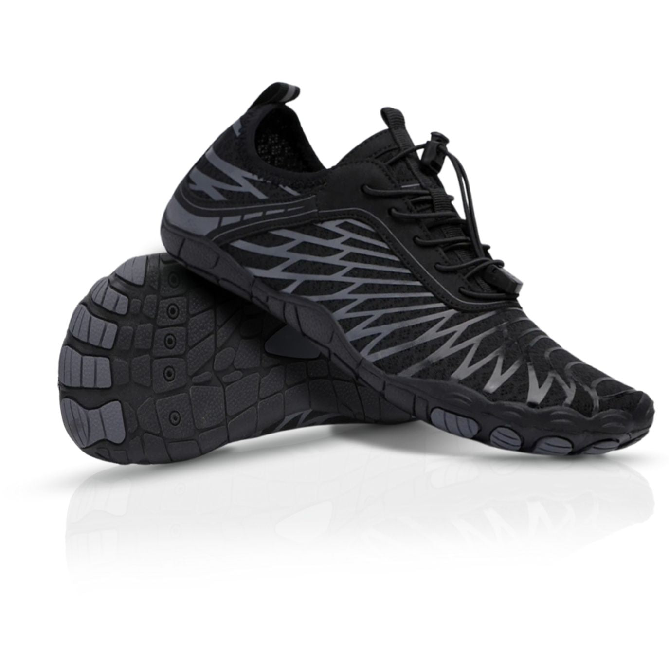 OrthoStep Sneaker™