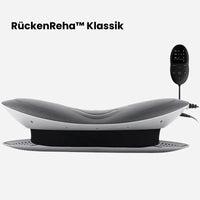 Klassik