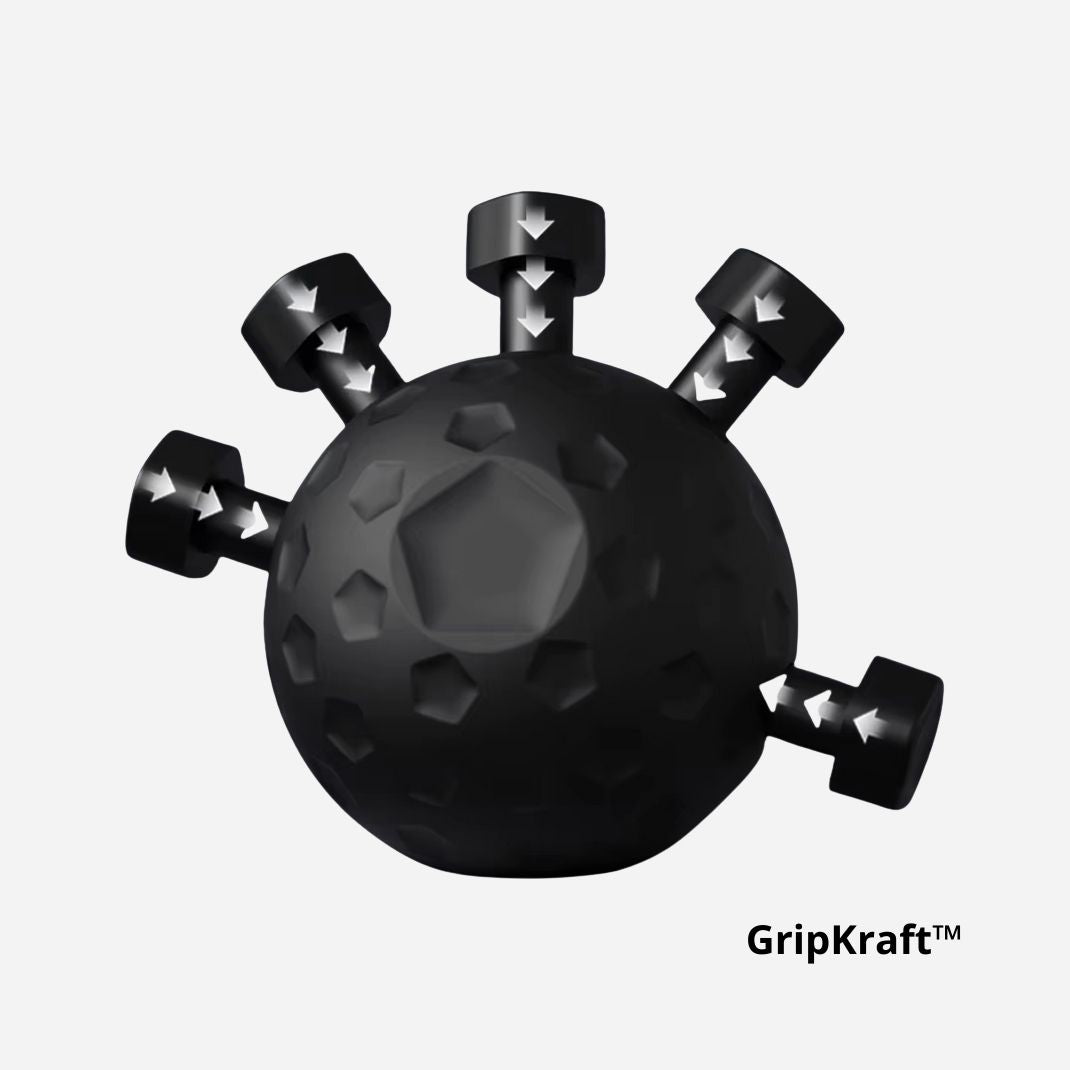 GripKraft™