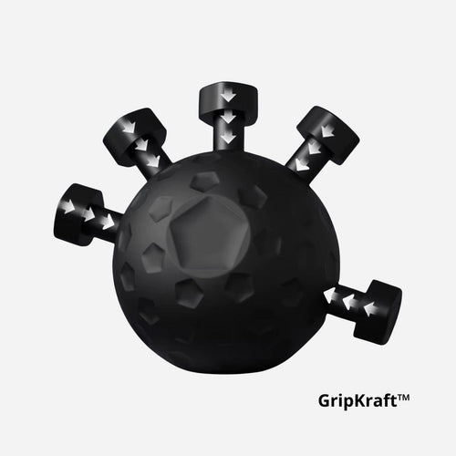 GripKraft™