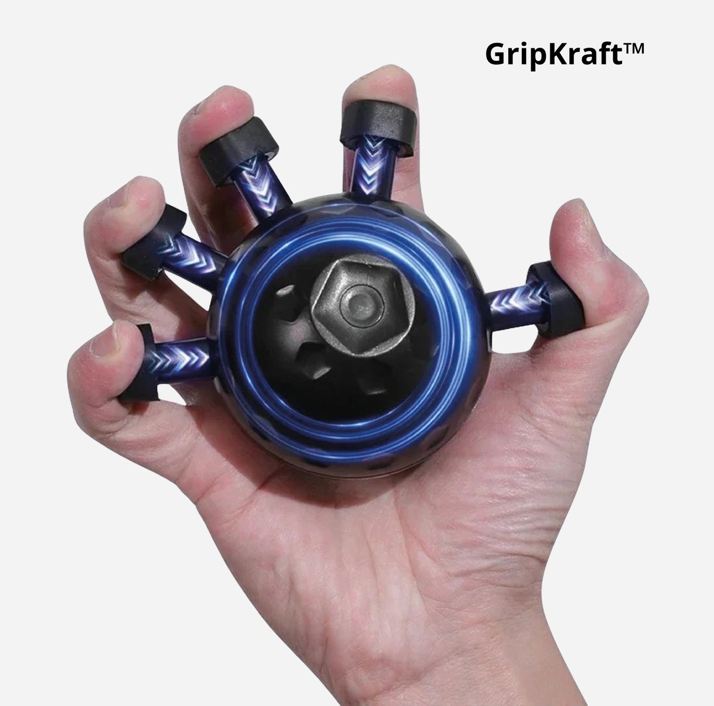 GripKraft™