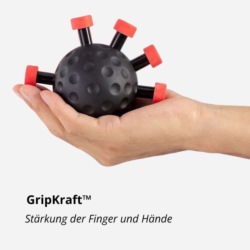 GripKraft™