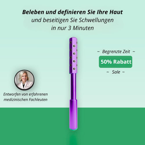 Herzora HautSculpt™