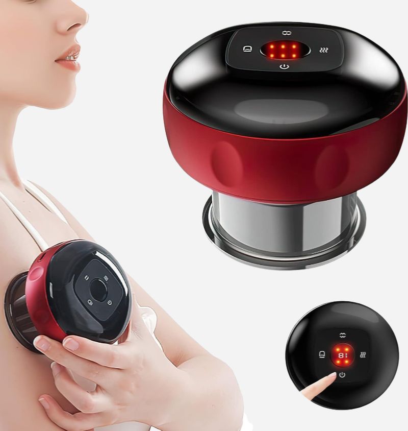 Herzora CelluTherm™