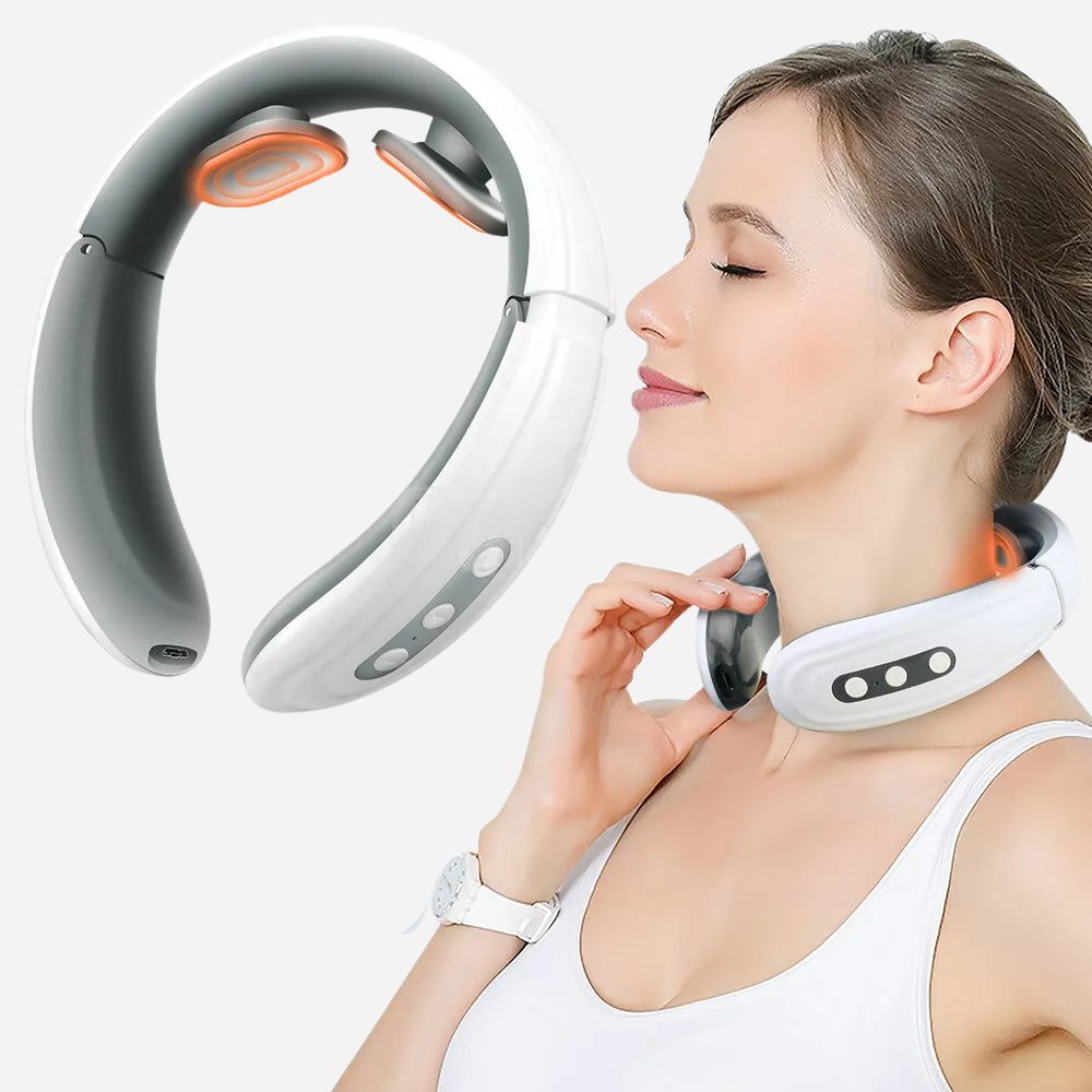 Herzora NeuroRelax™