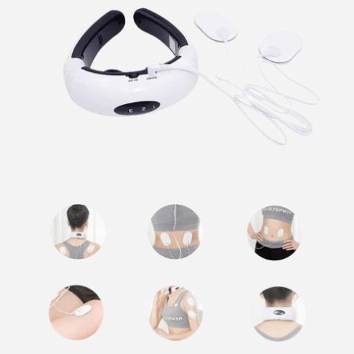 Herzora NeuroRelax™