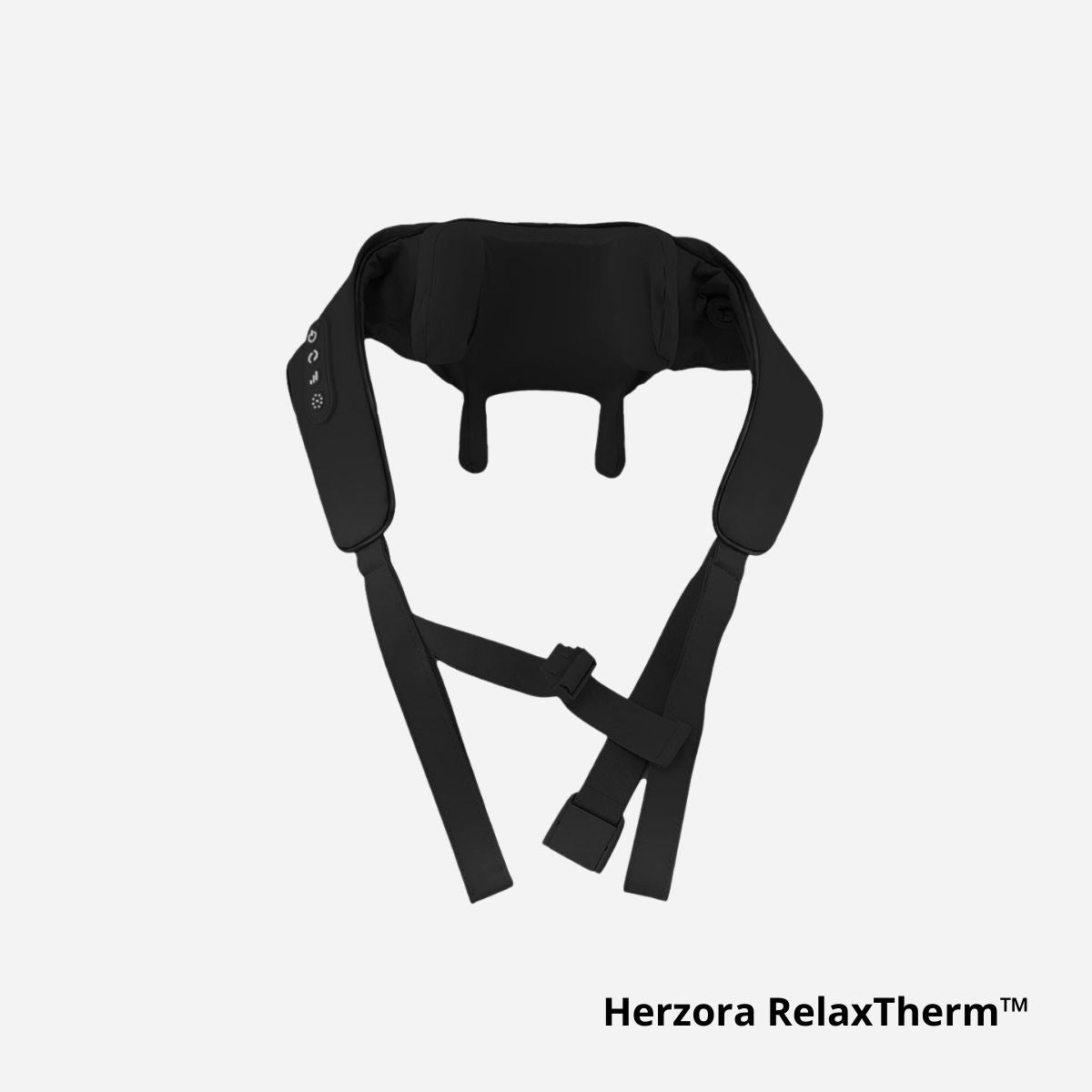 Herzora RelaxTherm™