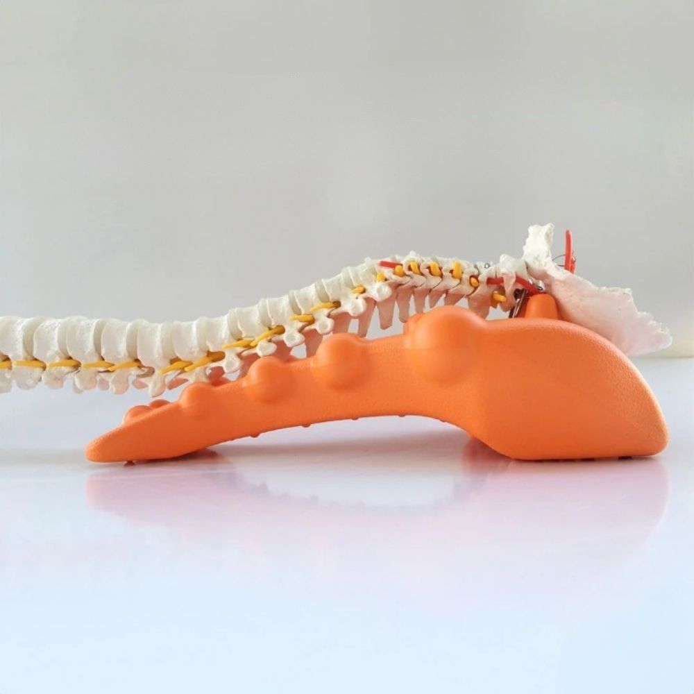 Herzora VitaNacken™