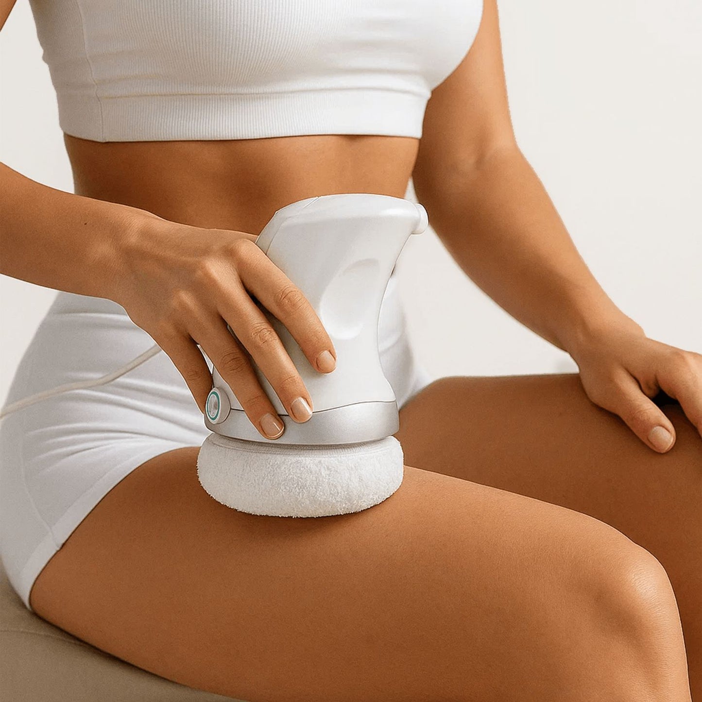 Herzora CelluSculpt™