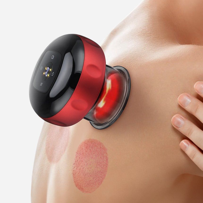Herzora CelluTherm™