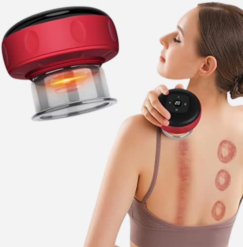 Herzora CelluTherm™