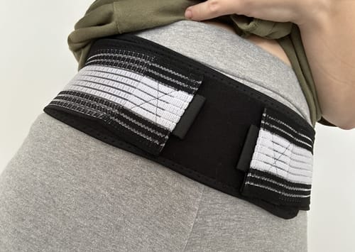 files/Herzora_IschiasRelief_Review_001.jpg