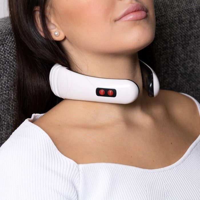 Herzora NeuroRelax™