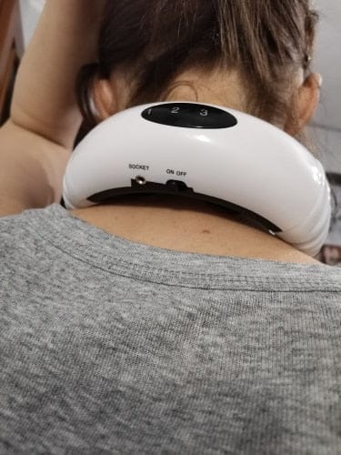 files/Herzora_NeuroRelax_Review_001.jpg