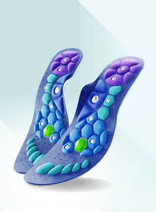 NeuroStep™