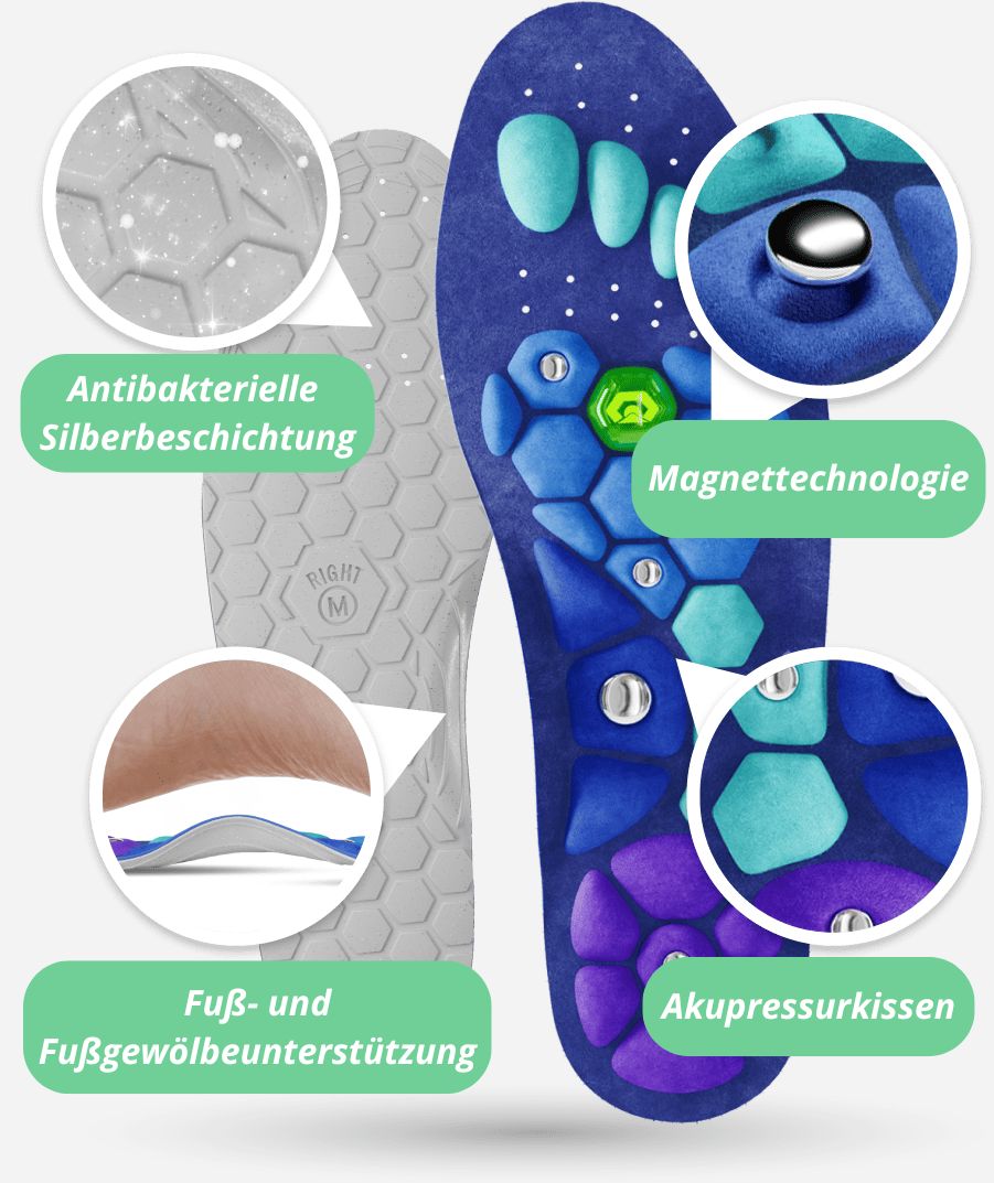 NeuroStep™