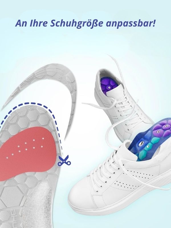 NeuroStep™