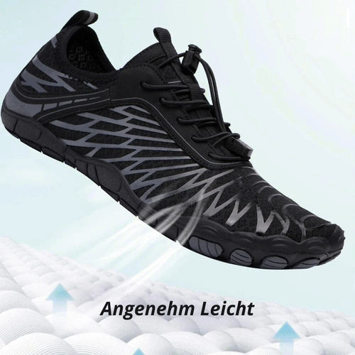 OrthoStep Sneaker™