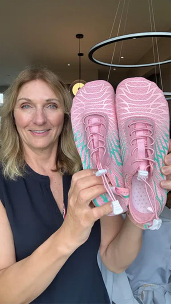 files/OrthoStep_Sneaker_Review_004.jpg