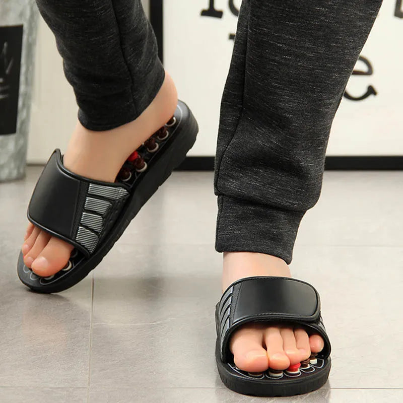 files/ReflexSandal_Review_001.jpg