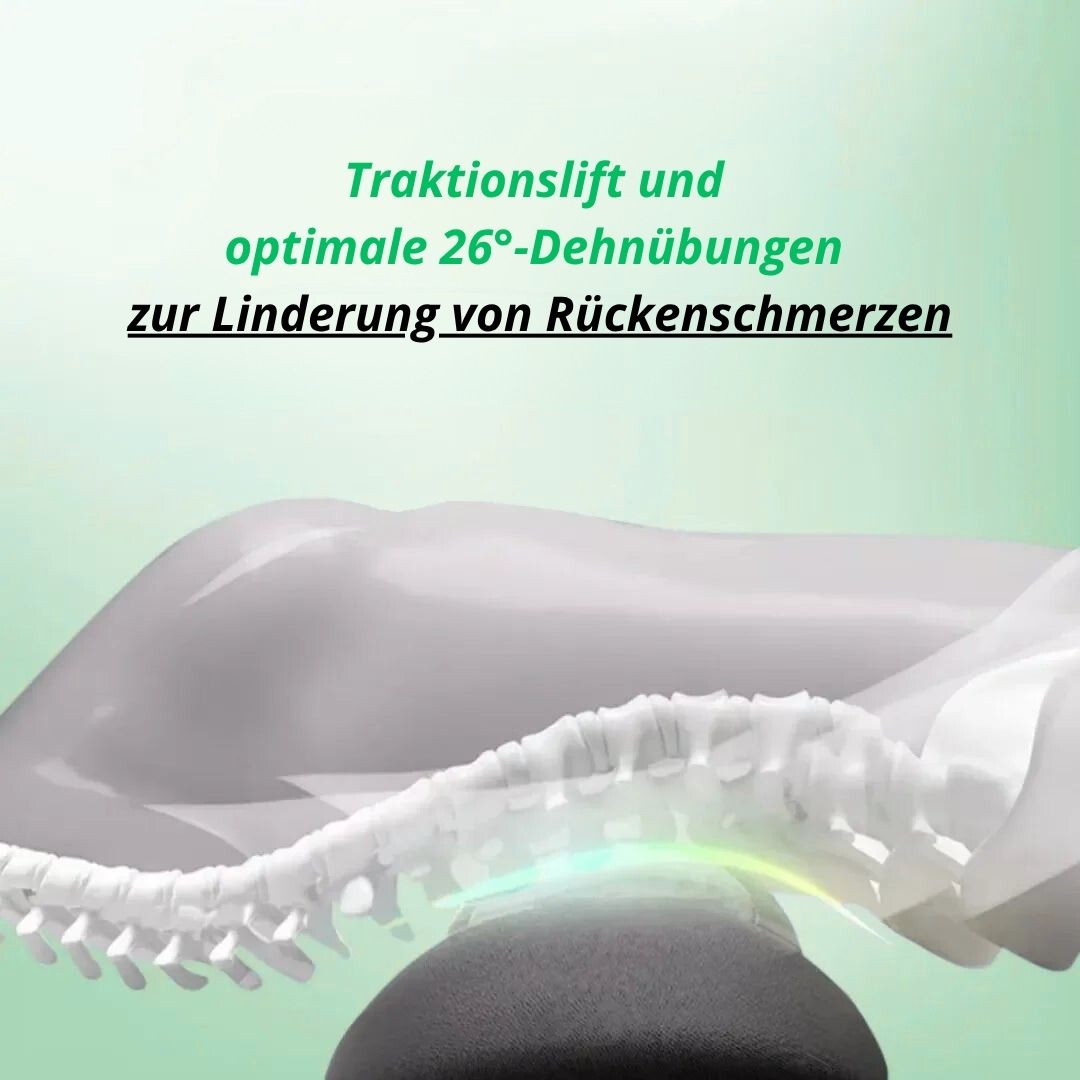 RückenReha Thermo™