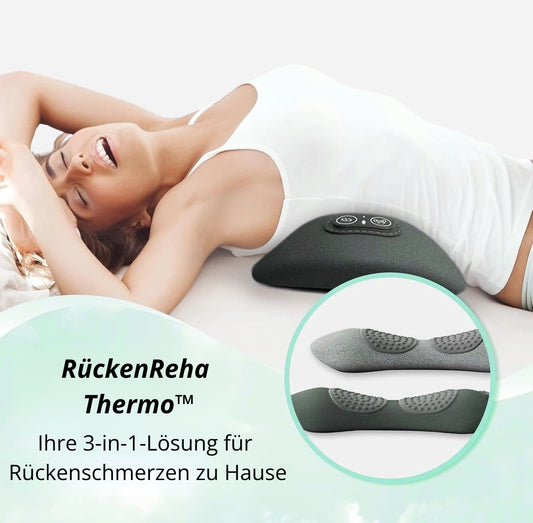 RückenReha Thermo™
