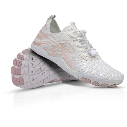 OrthoStep Sneaker™
