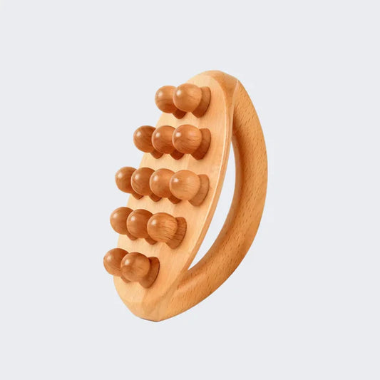 CelluFirm™