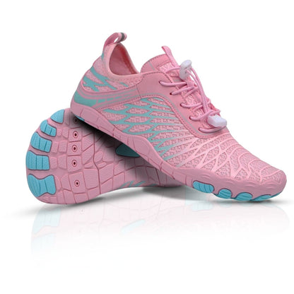 OrthoStep Sneaker™