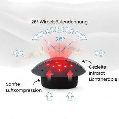 Herzora RückenReha™