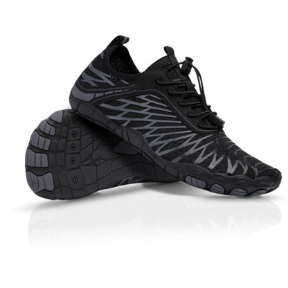 OrthoStep Sneaker™