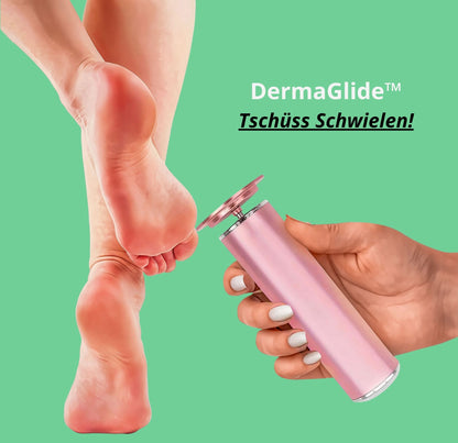 Herzora DermaGlide™