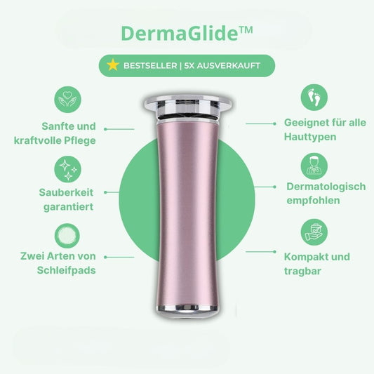 Herzora DermaGlide™