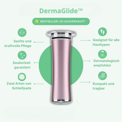 Herzora DermaGlide™