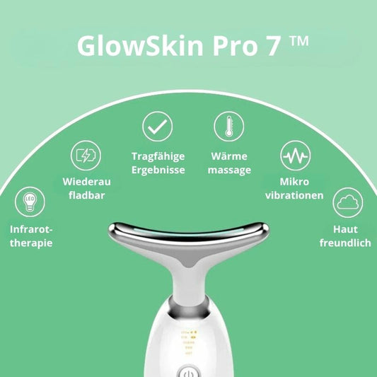 GlowSkin Pro 7 ™