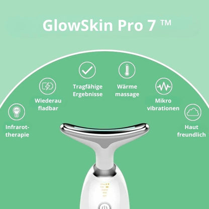 GlowSkin Pro 7 ™