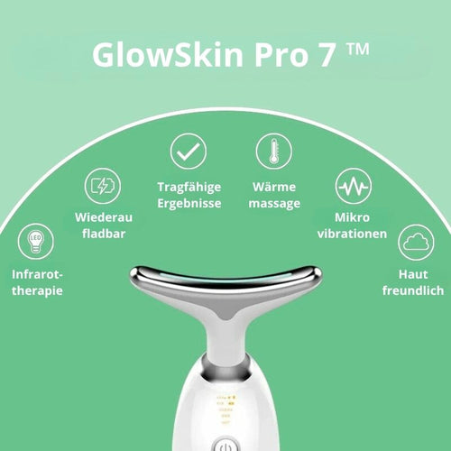 GlowSkin Pro 7 ™