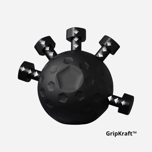 GripKraft™