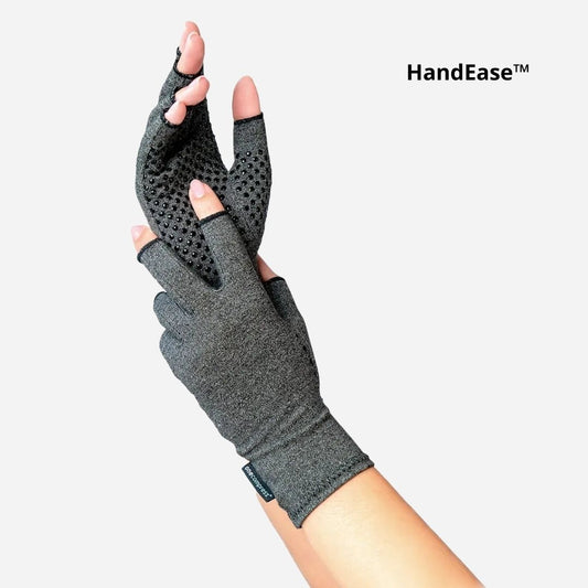 Herzora HandEase™