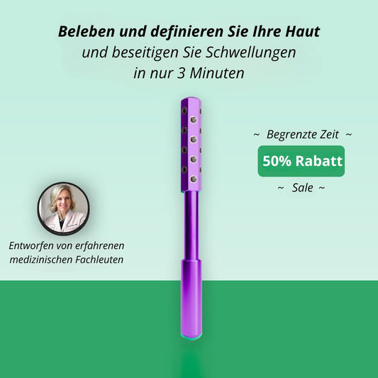 Herzora HautSculpt™