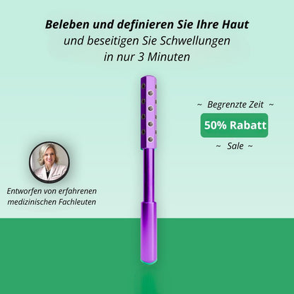 Herzora HautSculpt™