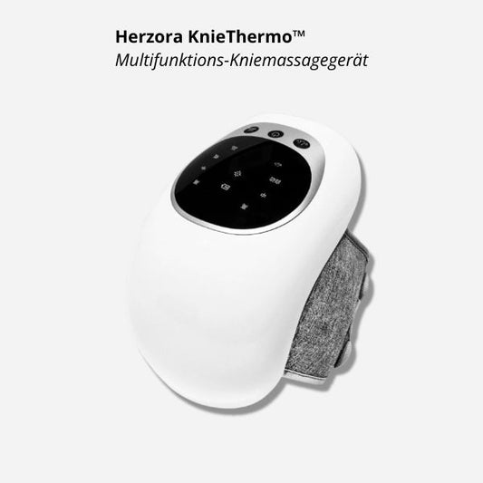 Herzora KnieThermo™