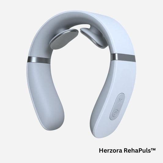 Herzora RehaPuls™