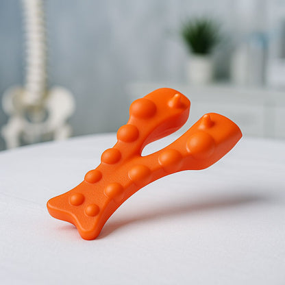 Herzora VitaNacken™