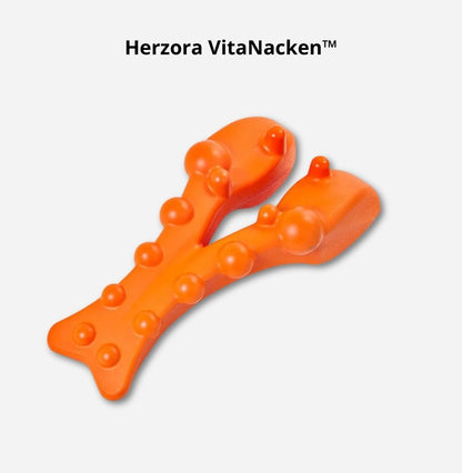 Herzora VitaNacken™
