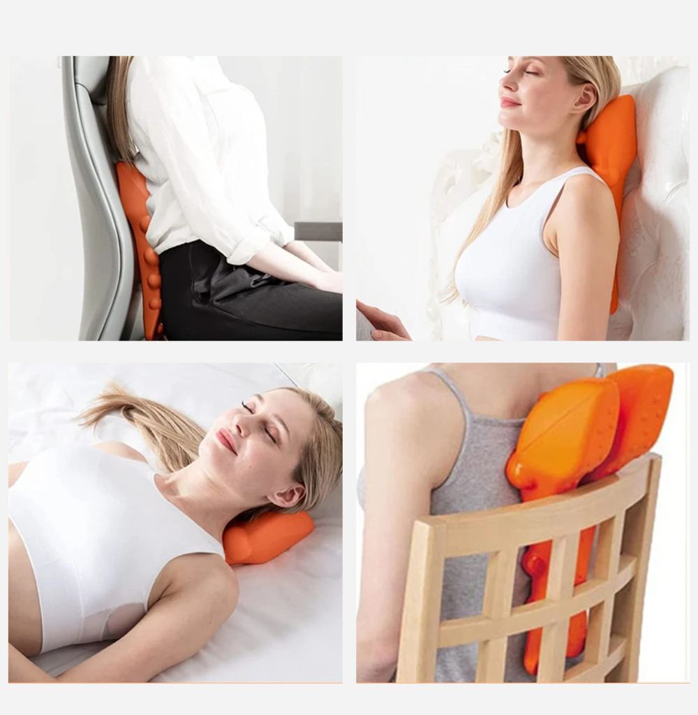 Herzora VitaNacken™