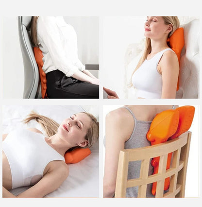 Herzora VitaNacken™